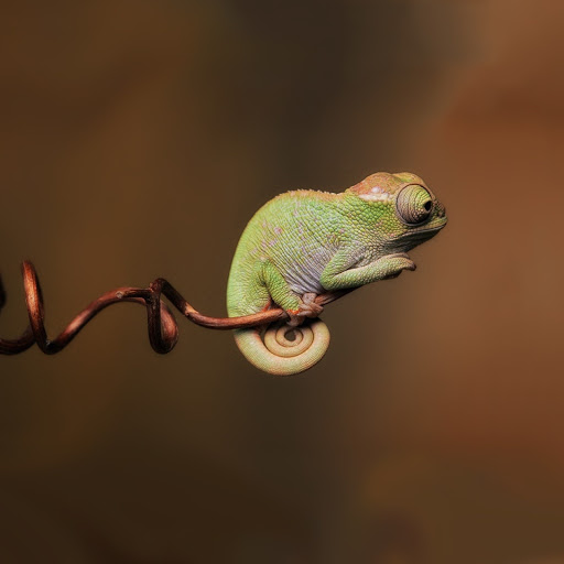 Hd-138155-ascw138155