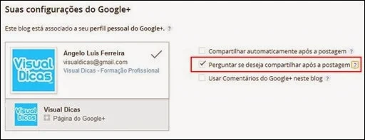 bloggergoogle04