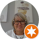 Sylvie C.,AutoDir