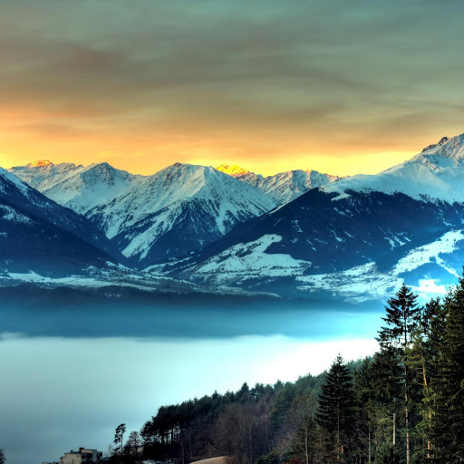 Hd-140631-ascw140631