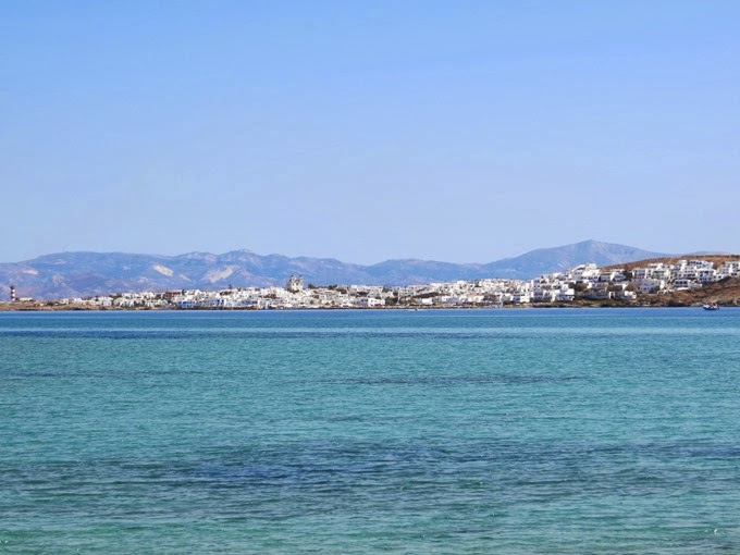 [paros-1803.jpg]