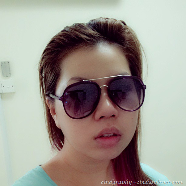 [image%255B14%255D.png.webp]
