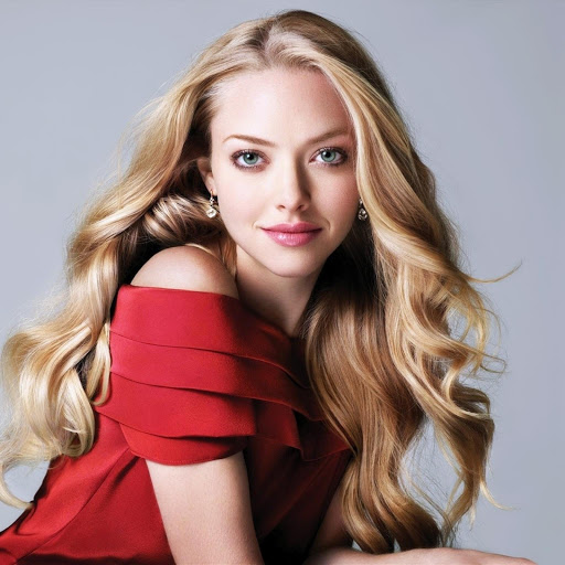 Hd-177467-ascw177467