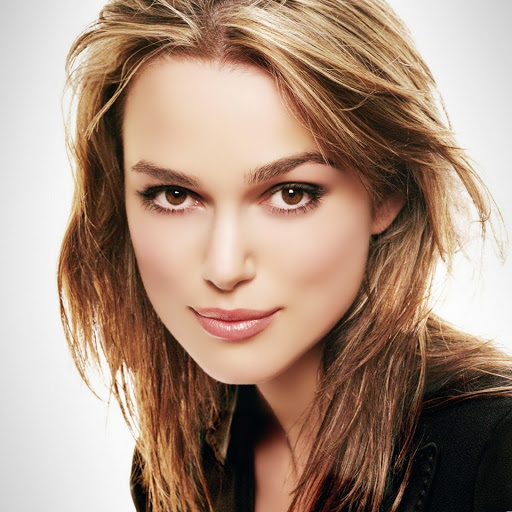 Hd-155053-ascw155053