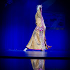 IMG_7275.jpg