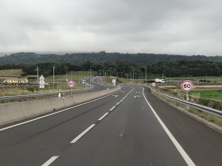 26. Autostrada din Terceira, Azore.JPG