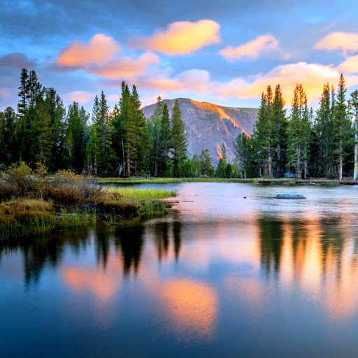 Hd-142059-ascw142059