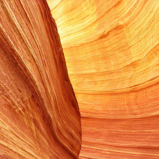 Hd-155213-ascw155213