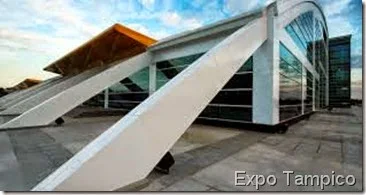 Expo Tampico Proximos Conciertos y venta de boletos expotampico.com 2015 2016 2017