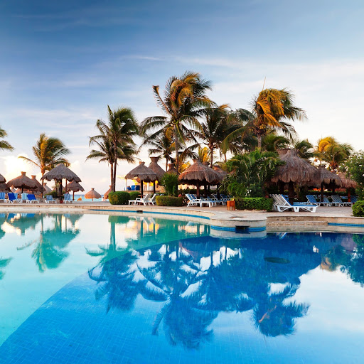 Hd-141733-ascw141733