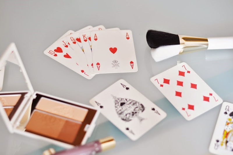 kiko-daring-game-collezione-autunno-2014-fashion-blogger