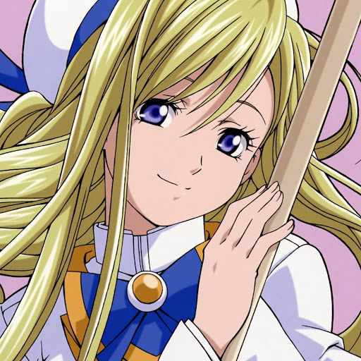 Hd-149320-ascw149320