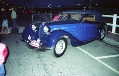 1983.10.01-046.17 Bugatti 57C cabriolet 19 CV 1938