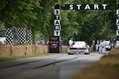 2013-GoodWood-FoS-83