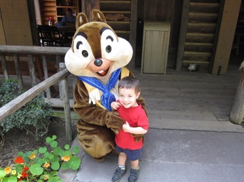 4190_113091021899_1497118_n