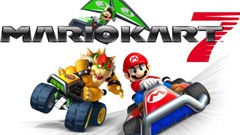 Mario-Kart-7-logo