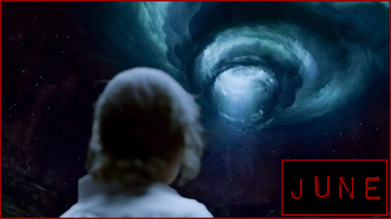 [June%255B2%255D.png]