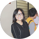 Dalia Maria Escriba Serna