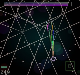 How to get Debonair lastet apk for android