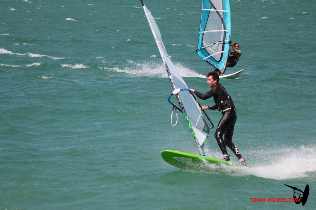 20140518-La-Ganguise069.JPG