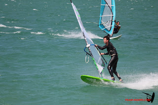 20140518-La-Ganguise069.JPG