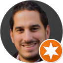 Francisco Javier Garcia Fernandez de Valderrama profile picture