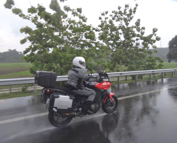 [DSC06174%255B2%255D.jpg]