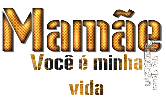 aguanaboca.png