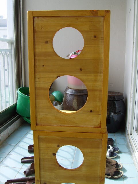 [Gallery3942_0%255B5%255D.jpg]