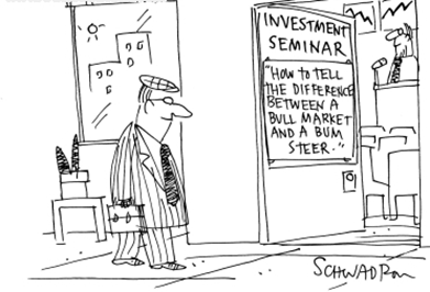 investment seminar investment seminar