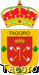 tacoronte_escudo