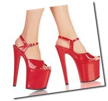 heels6
