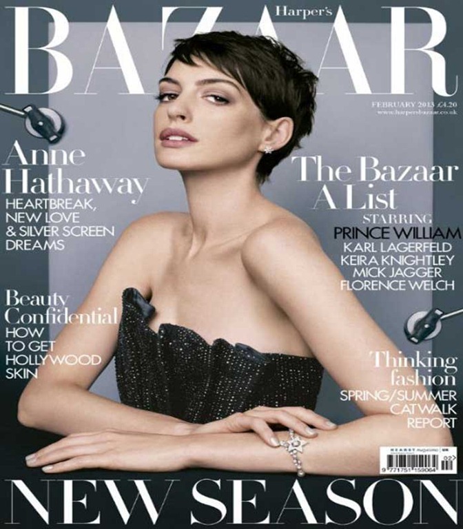 [anne-hathaway-hot-2013-6%255B4%255D.jpg]
