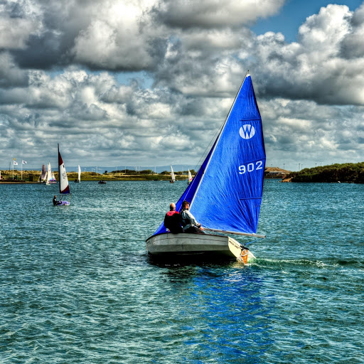 Hd-132045-ascw132045