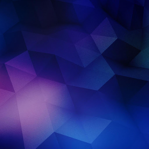 Hd-169672-ascw169672