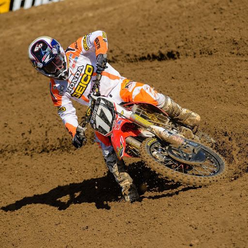 Hd-156463-ascw156463