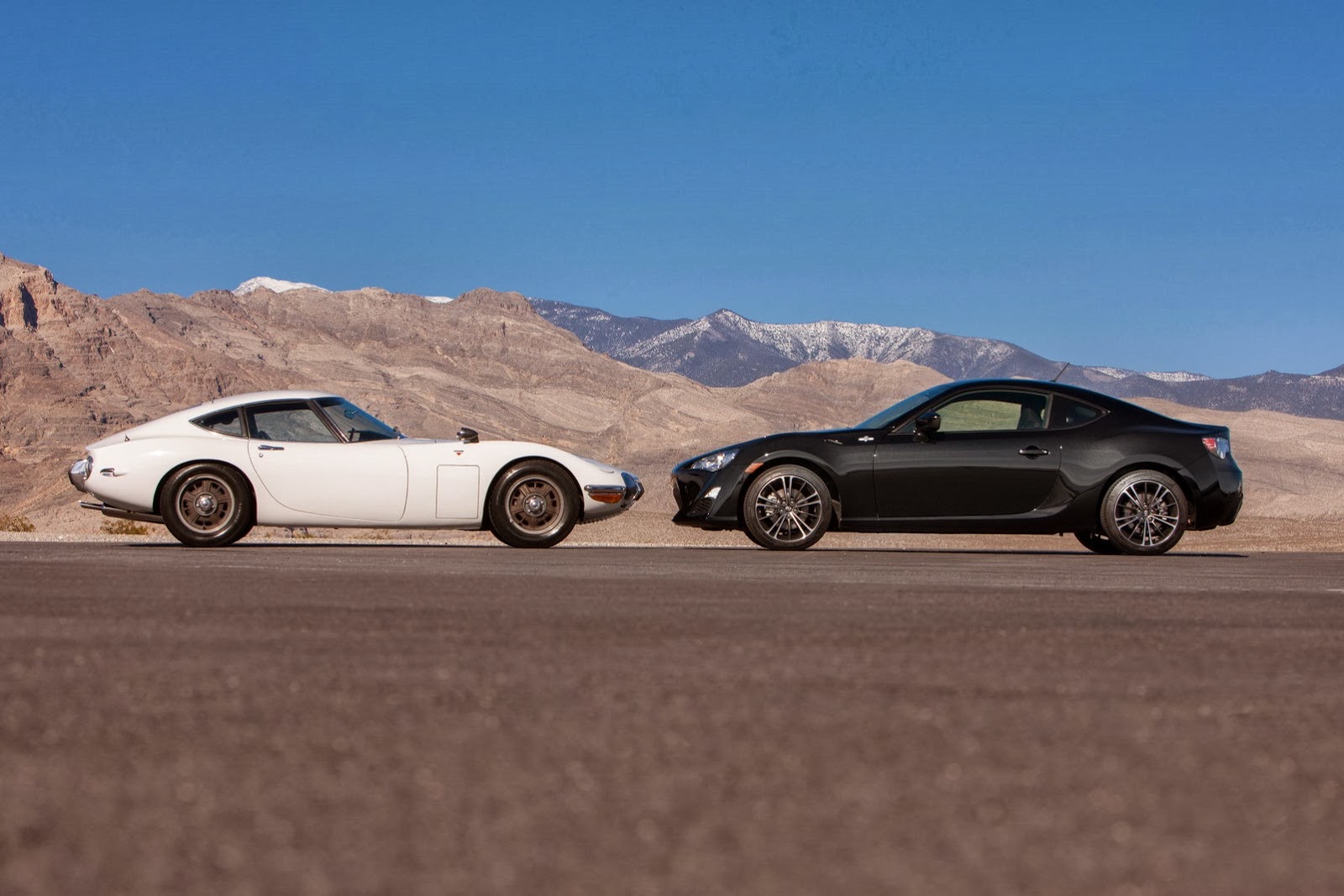 [Scion_FRS_2013_002%255B2%255D.jpg]