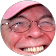 Michael S. Michael S.