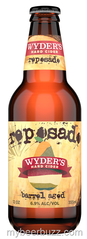 [image%255B11%255D.png]