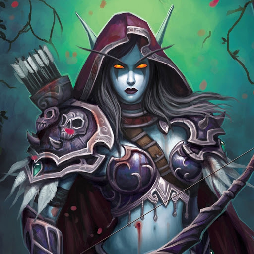 Hd-136818-ascw136818