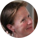 Patricia Gobien