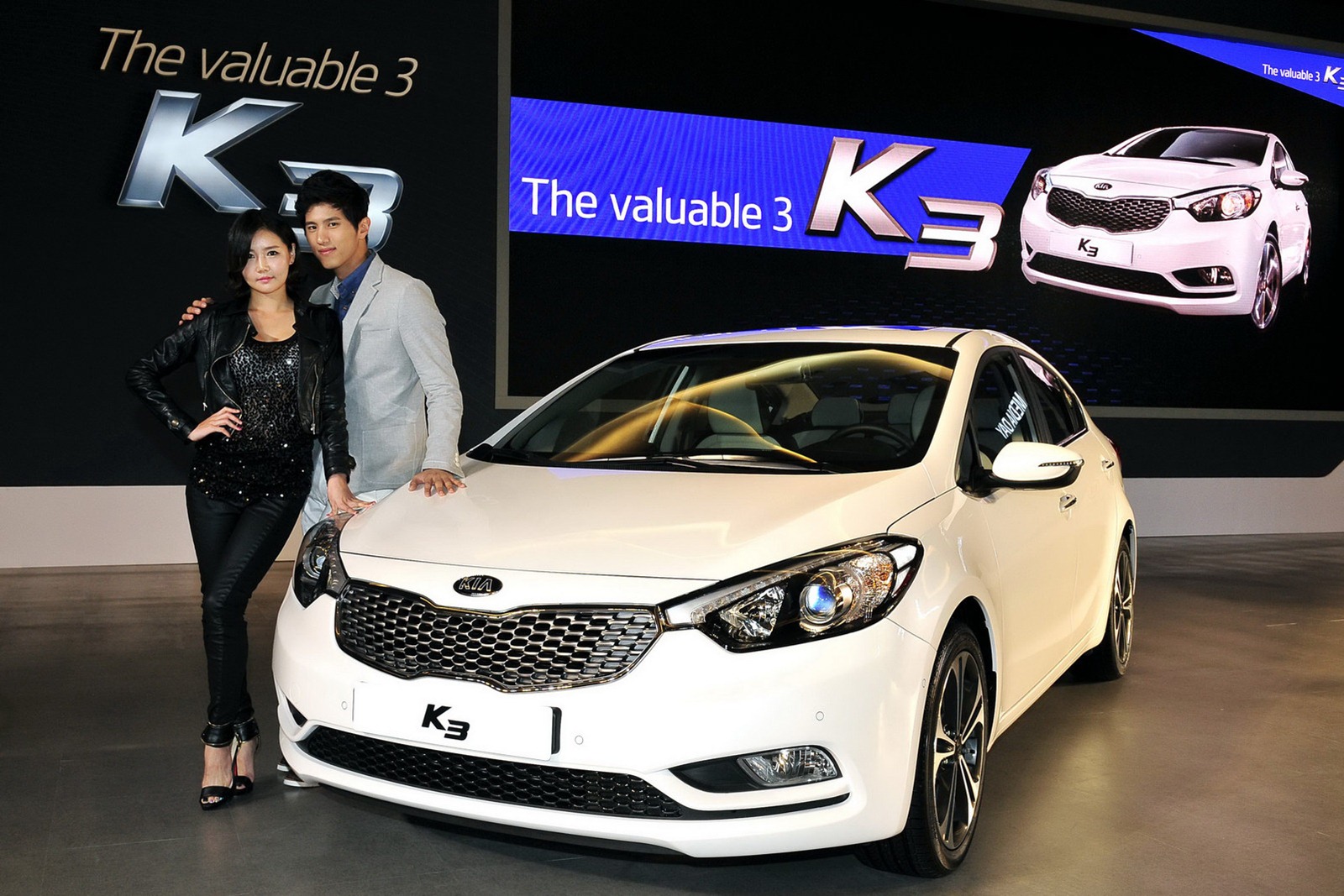 [2013-Kia-K3-Forte-36%255B2%255D.jpg]
