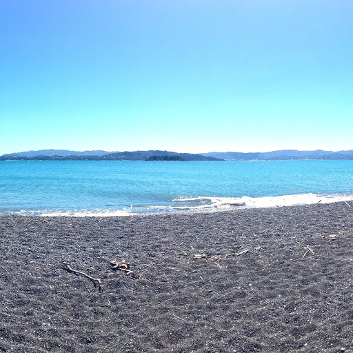 Hd-162039-ascw162039