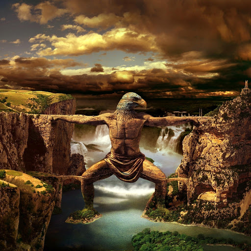 Hd-175286-ascw175286