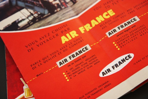 Air-france-8