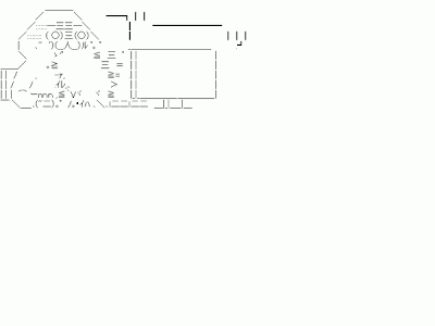 √70以上 顔 文字 吹く 228076