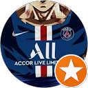 Sofiane 1