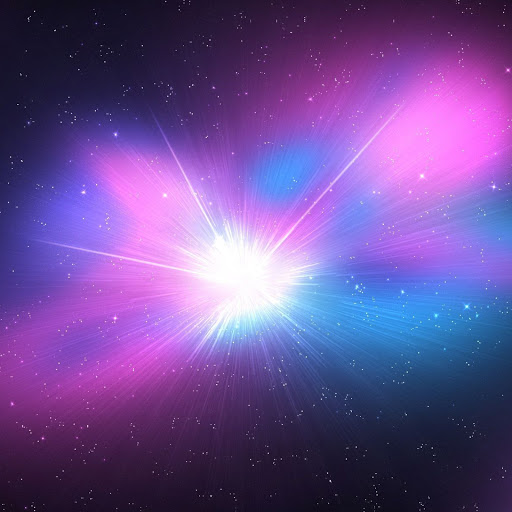 Hd-146956-ascw146956