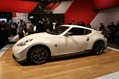 2013-Chicago-Auto-Show-75