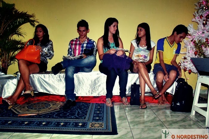 [natal025%255B3%255D.jpg]